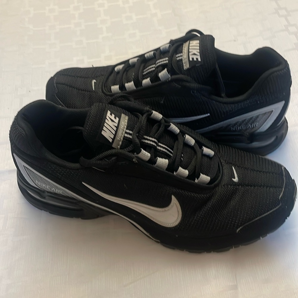 Nike Air Max Torch 3 Men’s 7 1/2